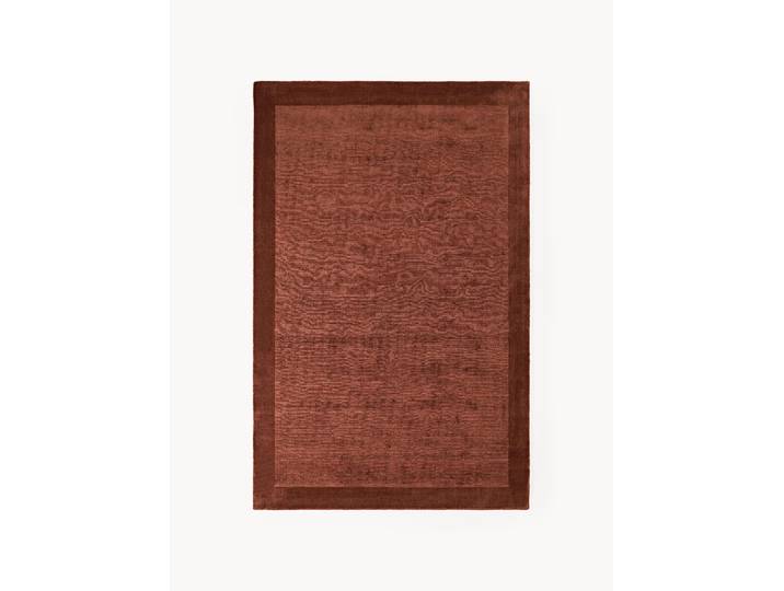 Tapis à poils courts Kari