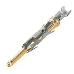 Weidmüller Steckverbinder RSV CSL1,6E1816AU,75I2,5