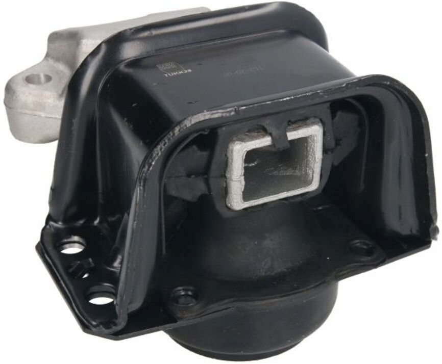 Support moteur REINHOCH RH11-2099