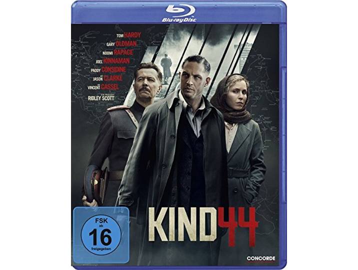 Kind 44