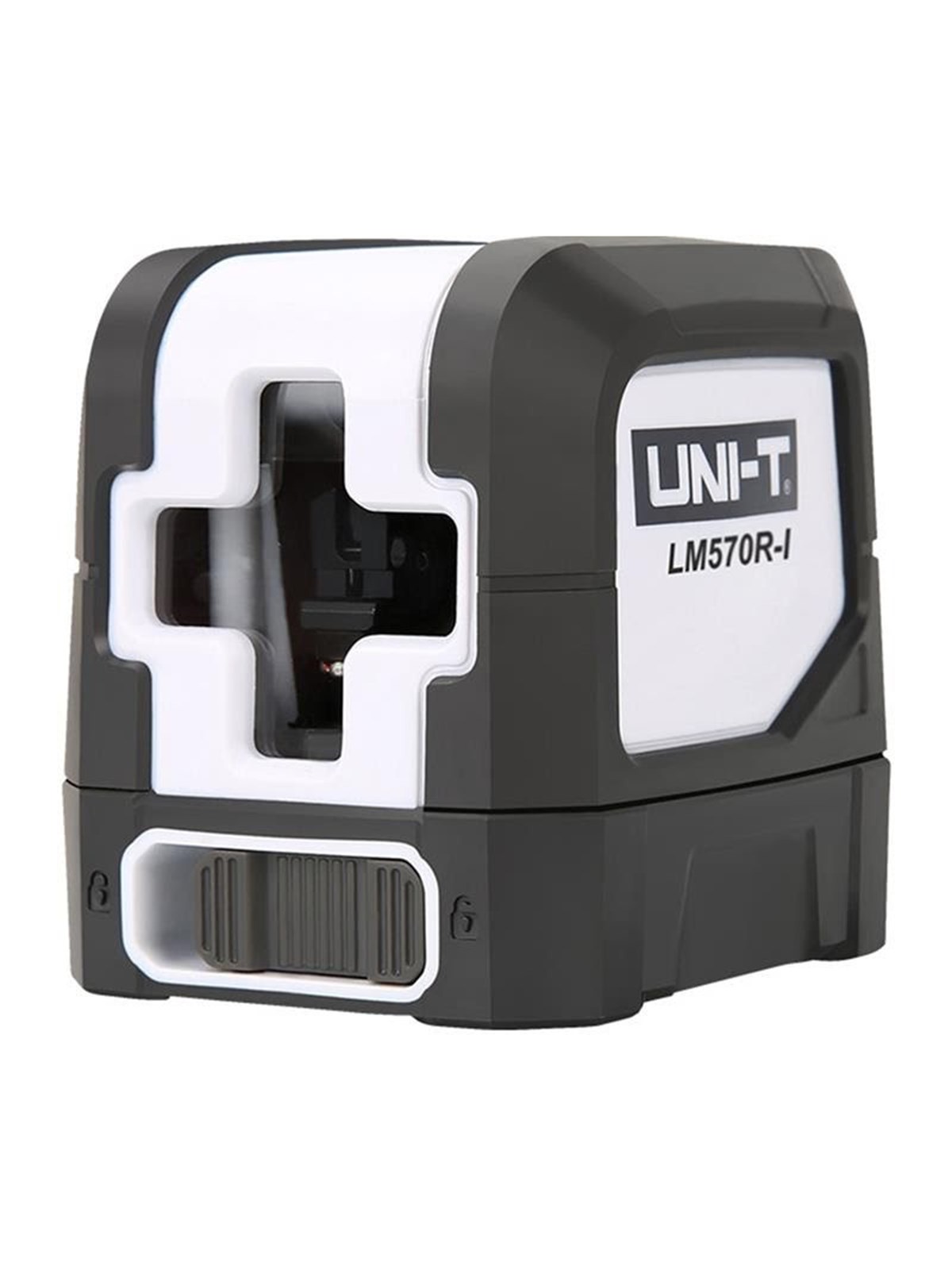 UNI-T Uni-T LM570R-I Laser-Nivelliergerät