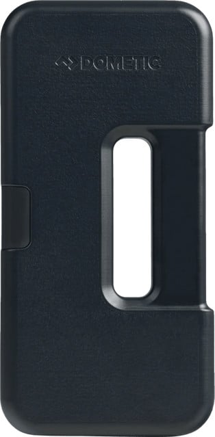 Dometic Recon Performance Ice Medium Koelbox