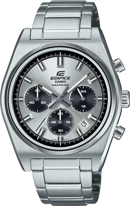 CASIO Edifice EFB-730D-7AVUEF