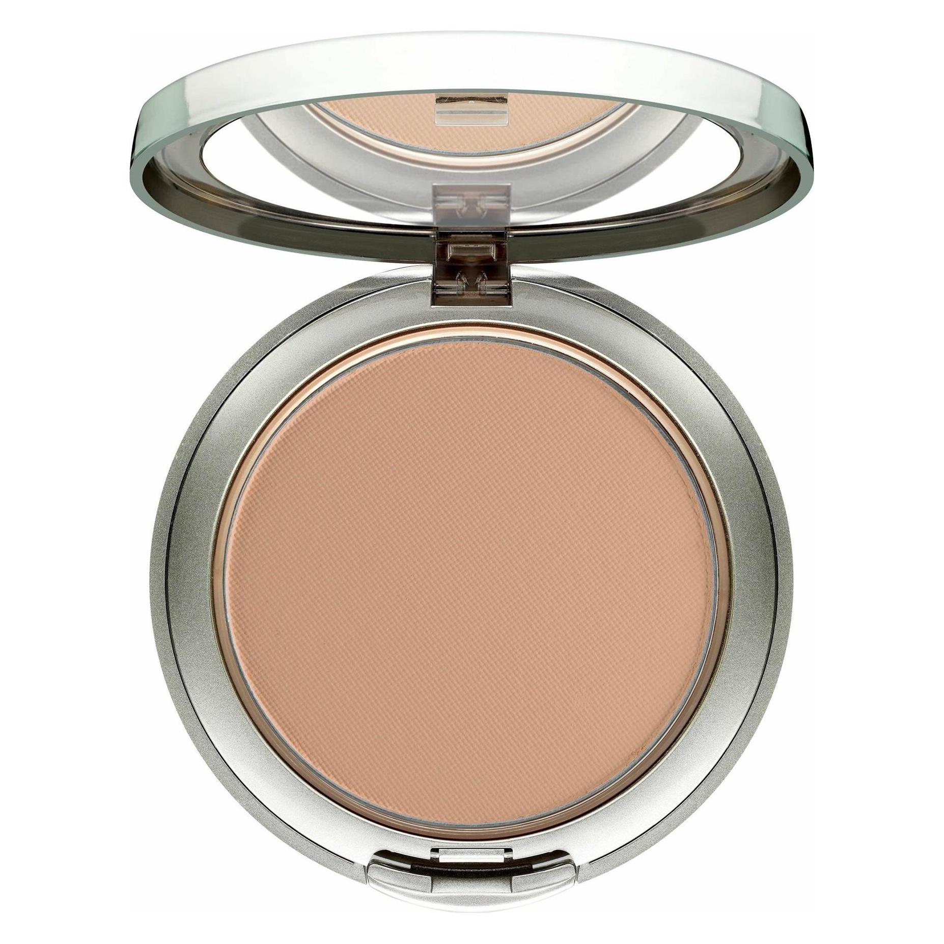Artdeco Pure Minerals (20 Neutral Beige) (35886)