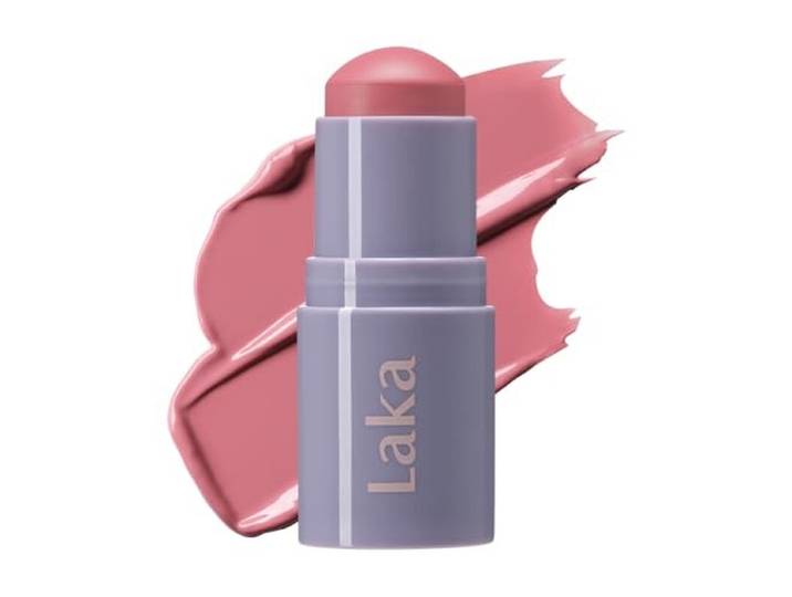 Healthy Glow Blush Balm #01 Sweet Dream