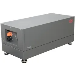 BYD 'B-BOX PREMIUM LVS POWER DIS '(0% MwSt §12 III UstG)