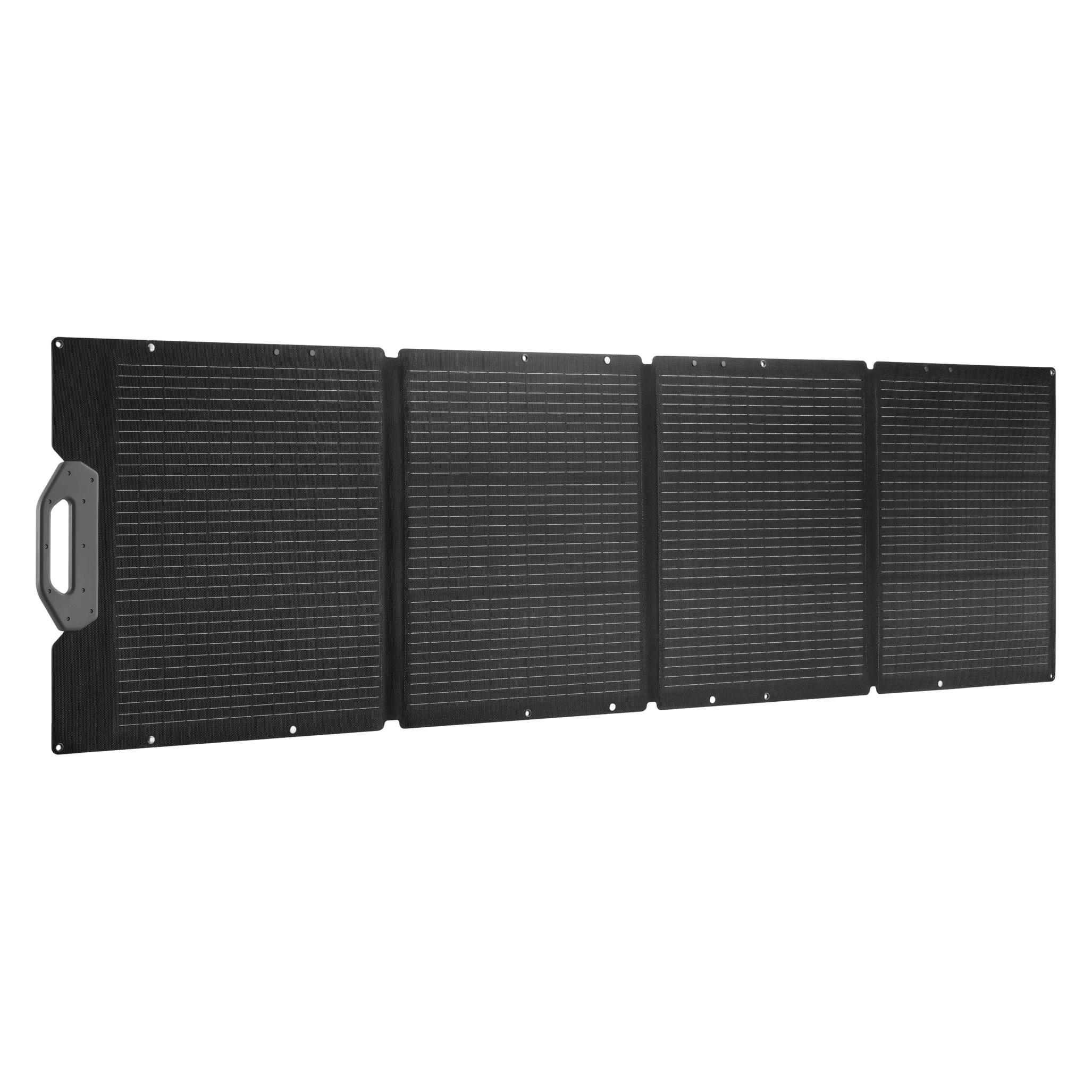 DJI Ibcpower (200 W, 8.25 kg) (CP.DY.00000148.01)