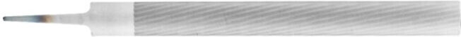 Lime demi-ronde PFERD 300mm H2 (11105302)