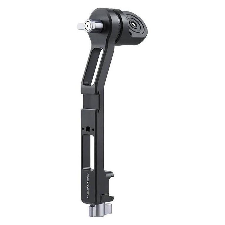 Pgytech Handgrip Mount (Gimbal Griff) (P-RH-162)
