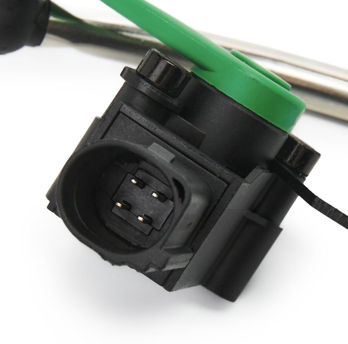RIDEX 3721S0044 Headlight level sensor