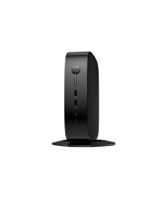 HP T755 AMD V2546 Thin Client 3,95 GHz 8 GB 256 (5H120EA#ABD)