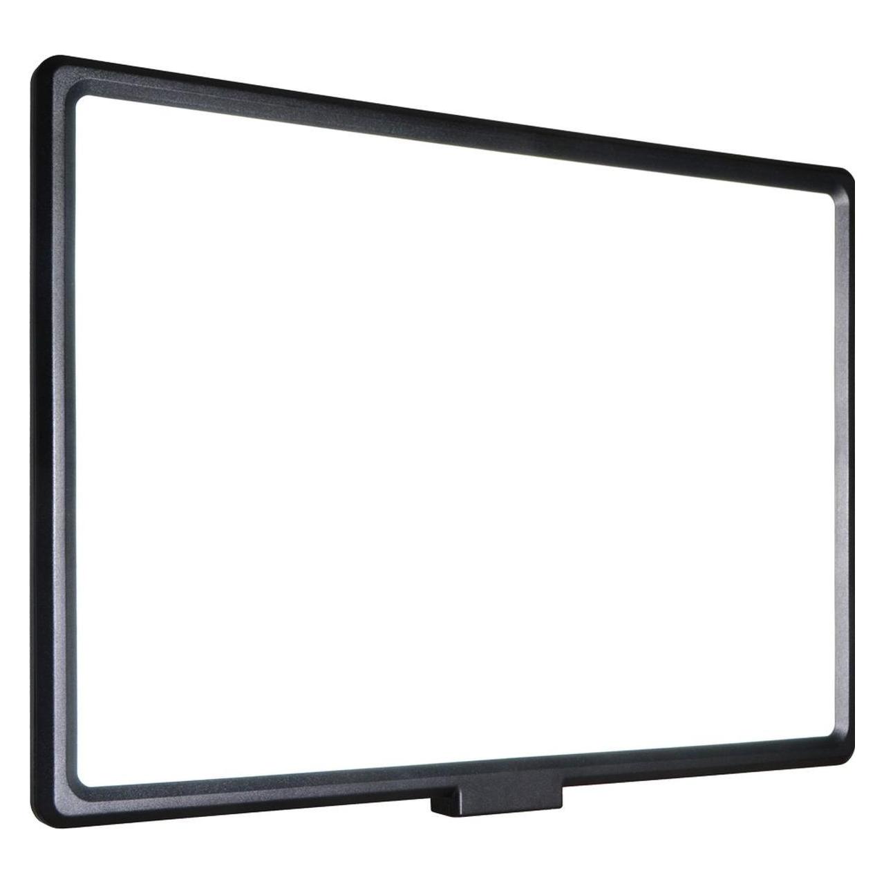 Jupio Power LED 288 (Videoleuchte) (JPL288A)