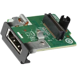 Lenovo 5C50W32113, Notebook Ersatzteile