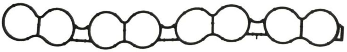 Dichtung, Ansaugkrümmer KOREA N60520H