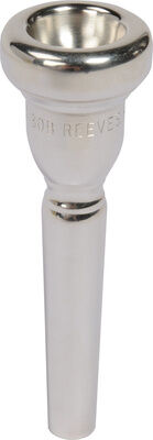 Bob Reeves Classic Series 6C