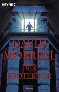 David Morrell - Der Protektor: Roman - Preis vom 09.10.2026 07:28:09 h