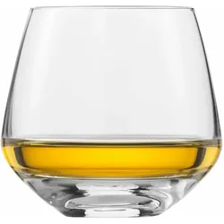 Eisch Whiskygläser Sky SensisPlus, Cocktailgläser, Transparent