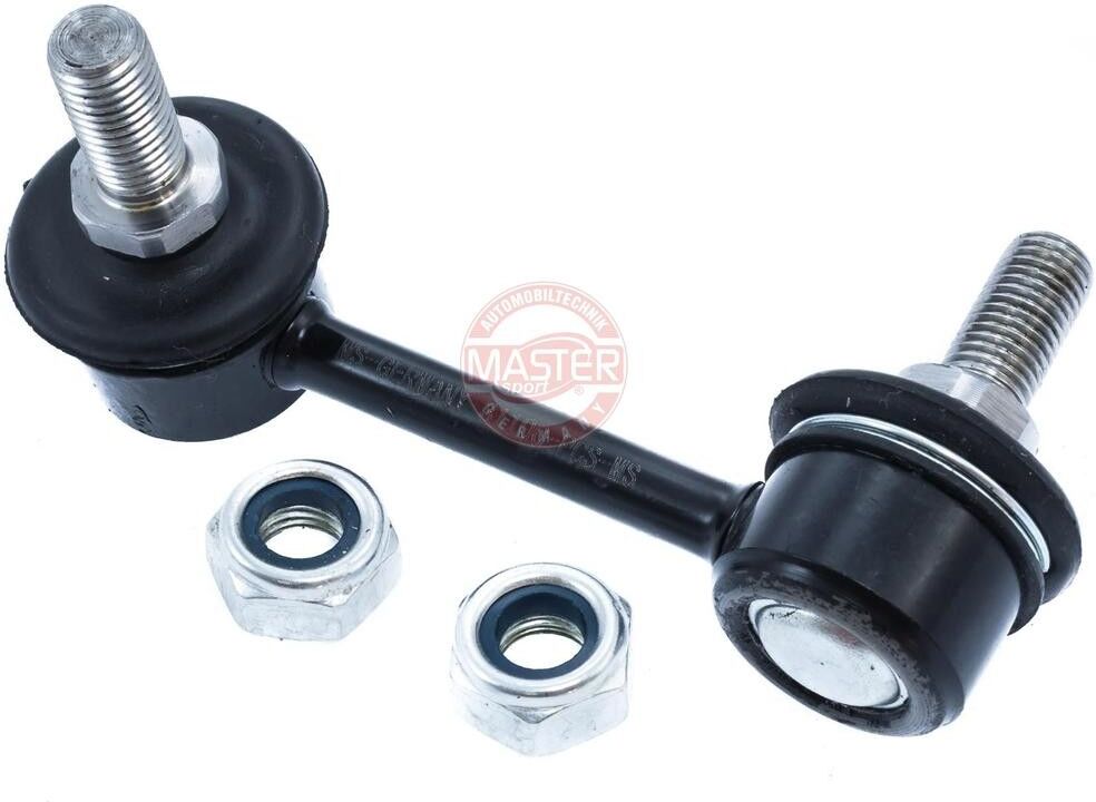 MASTER-SPORT 31100-PCS-MS Anti-roll bar link