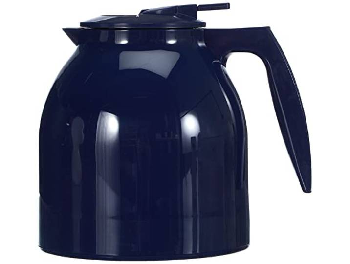 Melitta Look Therm kan, blauw