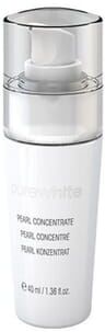 Etre Belle PUREWHITE PEARL CONCENTRATE SÉRUM ANTIMANCHAS 40ml