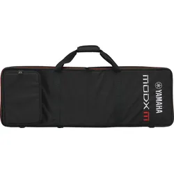 Yamaha SC-MODX M7 Softcase
