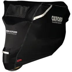 Oxford, Fahrzeugabdeckung, PROTEX STRETCH Outdoor