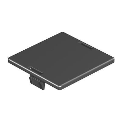 OBO Bettermann Leerplatzabdeckung LP R 7407580