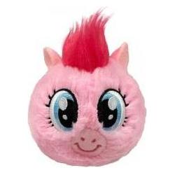 Ty Beanie Bouncers My Little Pony Pinkie Pie (66962272)