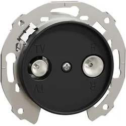 Elso Antennensteckdose R/TV WDE011751
