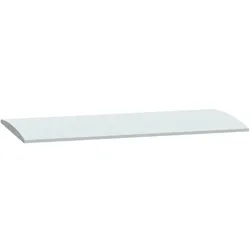 Schneider Electric NSYTJPLA126G Polyester-Haube für PLA-Gehäuse B1250xT620 mm
