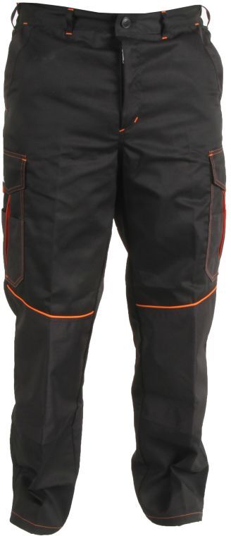 Arbeits‑ und Schutzhose PROFITOOL 0XSK0019/XL