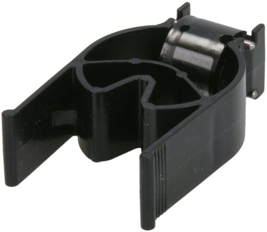 Element, Common-Rail ENGITECH ENT250587