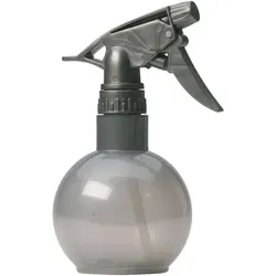 Sibel Wassersprühflasche