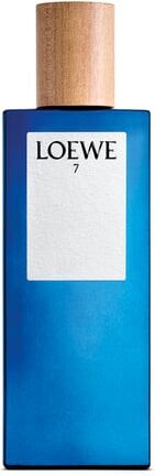 Loewe 7 EDT 150 ml