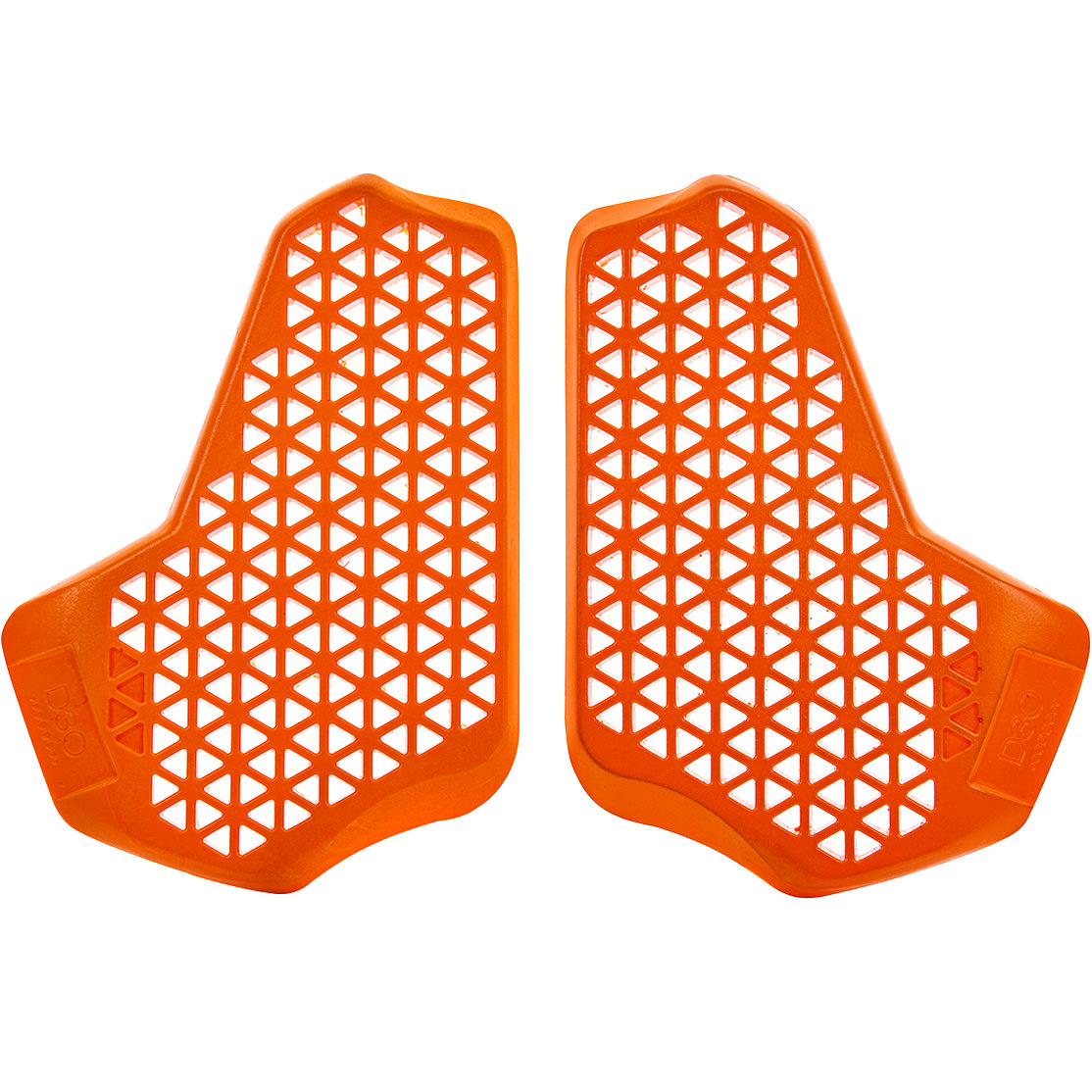 ARVA D3O Chest Protector For Ride Vest 15+