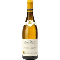 Macon Villages 2024 - Joseph Drouhin