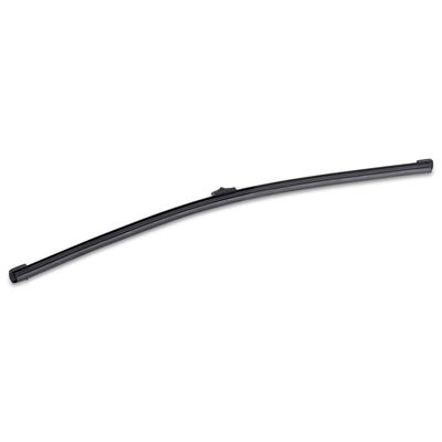 Bestprice Wischerblatt hinten [Hersteller-Nr. 40790814] für Audi, VW