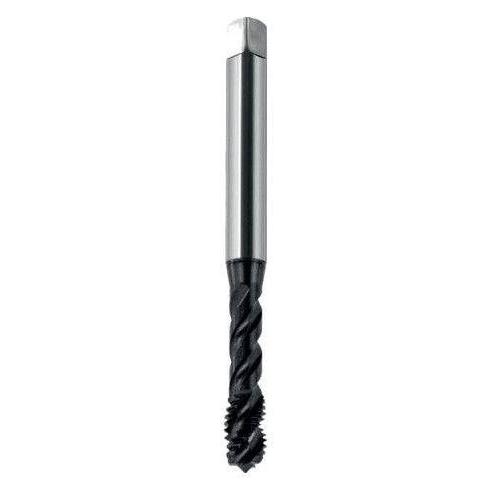 Fanar o metric machine tap M16 (D4-528M01-0165) (D4-528M01-0165)