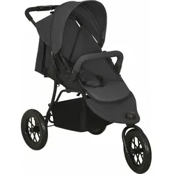 vidaXL, Kinderwagen, Kinderwagen