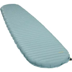 Aufblasbare Isomatte Therm-a-Rest NeoAir XTherm NXT L  türkis