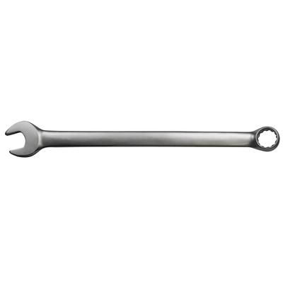 Sw Stahl Gabelringschlüssel, 22 mm, extra lang [Hersteller-Nr. 00835L-22]