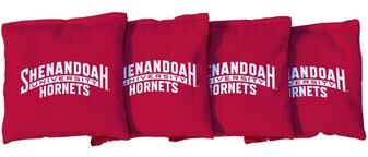 Skip's Garage Shenandoah Cornhole Bags