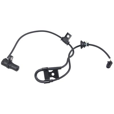 A.B.S. Sensor, Raddrehzahl 31178 für LEXUS