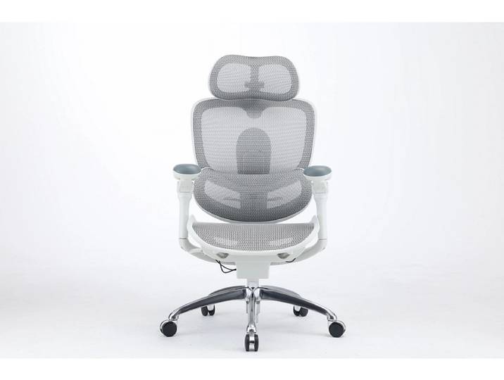 Ergonomischer Bürostuhl SIHOO C300 PRO V2 Mesh