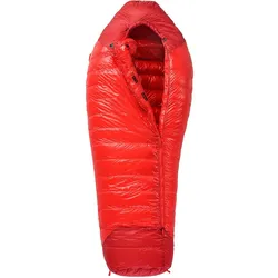 Pajak, Schlafsack, (230 cm)