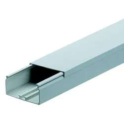 Gewiss Kanal NP50008