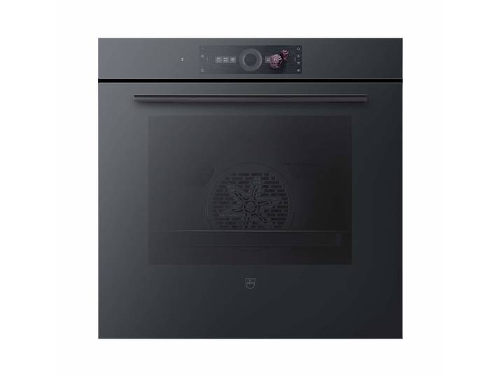 V-ZUG Combair V6000 60P 2105700003 Backofen