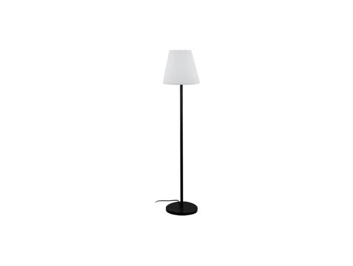 EGLO Alghera schwarz