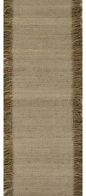 Momeni Clara Natural Fiber Area Rug