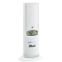 TFA Hygrometer »30.3180.IT«